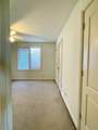 3711 John Taylor Rd - Photo 39