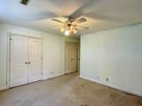 3711 John Taylor Rd - Photo 40
