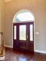 3711 John Taylor Rd - Photo 5