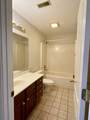 3711 John Taylor Rd - Photo 41