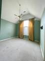 3711 John Taylor Rd - Photo 42
