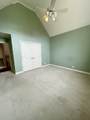3711 John Taylor Rd - Photo 43