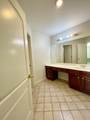 3711 John Taylor Rd - Photo 44