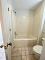 3711 John Taylor Rd - Photo 45