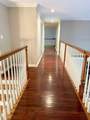 3711 John Taylor Rd - Photo 46