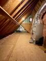 3711 John Taylor Rd - Photo 47