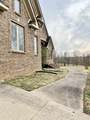 3711 John Taylor Rd - Photo 48