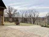 3711 John Taylor Rd - Photo 49