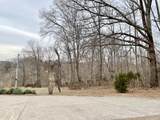 3711 John Taylor Rd - Photo 50