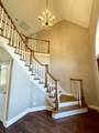 3711 John Taylor Rd - Photo 6
