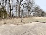 3711 John Taylor Rd - Photo 51