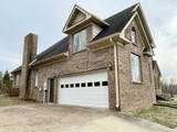3711 John Taylor Rd - Photo 52