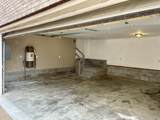 3711 John Taylor Rd - Photo 53