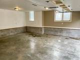 3711 John Taylor Rd - Photo 54