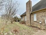 3711 John Taylor Rd - Photo 55