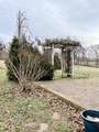 3711 John Taylor Rd - Photo 56