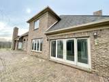 3711 John Taylor Rd - Photo 57