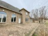 3711 John Taylor Rd - Photo 58