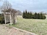 3711 John Taylor Rd - Photo 59