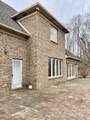 3711 John Taylor Rd - Photo 60