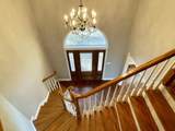 3711 John Taylor Rd - Photo 7