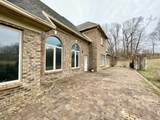 3711 John Taylor Rd - Photo 61