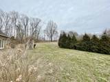 3711 John Taylor Rd - Photo 63