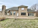 3711 John Taylor Rd - Photo 64