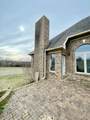 3711 John Taylor Rd - Photo 65
