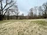 3711 John Taylor Rd - Photo 66