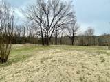 3711 John Taylor Rd - Photo 67