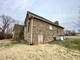 3711 John Taylor Rd - Photo 68