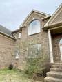 3711 John Taylor Rd - Photo 69