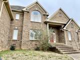 3711 John Taylor Rd - Photo 70