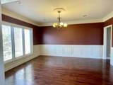 3711 John Taylor Rd - Photo 8