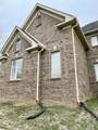 3711 John Taylor Rd - Photo 71