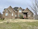 3711 John Taylor Rd - Photo 72