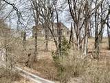 3711 John Taylor Rd - Photo 73