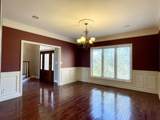 3711 John Taylor Rd - Photo 9