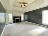 3711 John Taylor Rd - Photo 10