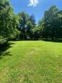 0 Grapevine Ave - Photo 2