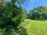 0 Grapevine Ave - Photo 4