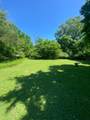 0 Grapevine Ave - Photo 5