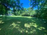 0 Grapevine Ave - Photo 6