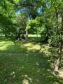 0 Grapevine Ave - Photo 7