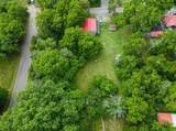 0 Grapevine Ave - Photo 8