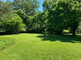 0 Grapevine Ave - Photo 10