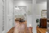 3157 Chase Point Dr - Photo 11