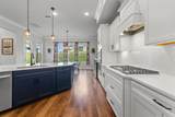 3157 Chase Point Dr - Photo 16