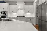 3157 Chase Point Dr - Photo 18